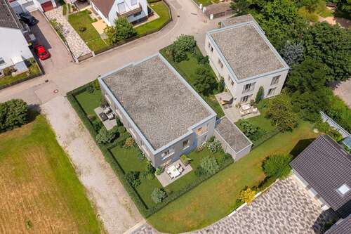 Foto - Haus zum Kaufen in Friedberg 795.000,00 € 122 m²