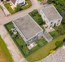 Haus zum Kaufen in Friedberg 795.000,00 € 122 m²