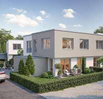 Haus zum Kaufen in Friedberg 795.000,00 € 122 m²