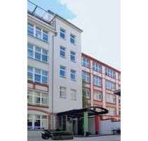 Büro in Berlin 8.802,50 € 503 m²