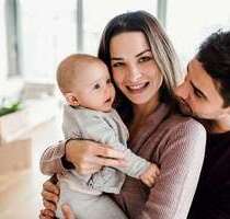 Haus zum Kaufen in Wandlitz 429.817,00 € 115 m²