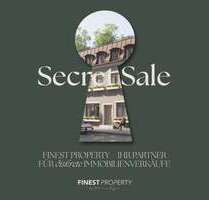 Haus zum Kaufen in München 3.995.000,00 € 320 m²