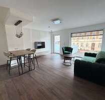 Wohnung zum Mieten in Berlin 1.448,75 € 57.95 m²