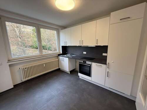 Foto - Wohnung zum Mieten in Siegen 960,00 € 96 m²