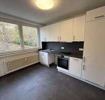 Wohnung zum Mieten in Siegen 960,00 € 96 m²