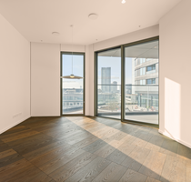 Wohnung zum Mieten in Frankfurt am Main 2.115,00 € 82.49 m²