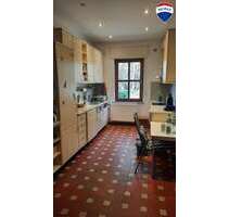 Haus zum Kaufen in Hüllhorst 220.000,00 € 160 m²