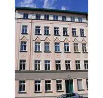 Wohnung zum Mieten in Magdeburg 900,00 € 97.5 m²
