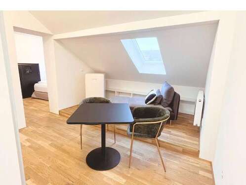 Foto - Wohnung zum Mieten in Hechingen 850,00 € 46 m²