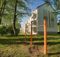 Wohnung zum Mieten in Schönebeck 369,00 € 58 m²