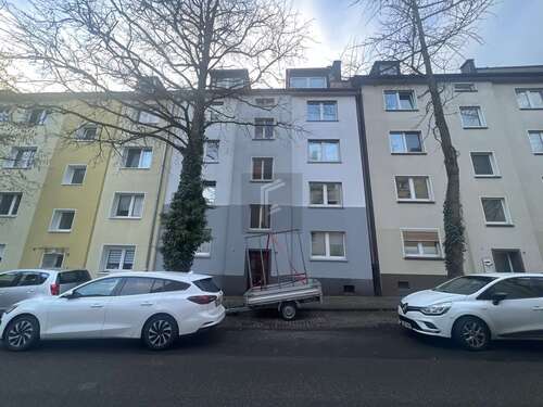 Foto - Wohnung zum Kaufen in Essen 109.000,00 € 50 m²