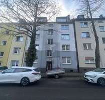 Wohnung zum Kaufen in Essen 109.000,00 € 50 m²
