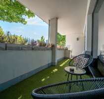 Wohnung zum Kaufen in Frankfurt am Main 575.000,00 € 103 m²