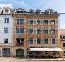 Wohnung zum Mieten in Dresden 650,00 € 70 m²