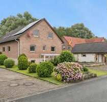 Haus zum Kaufen in Helpsen 377.000,00 € 255 m²