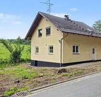 Haus zum Kaufen in Winzer 169.000,00 € 100 m²