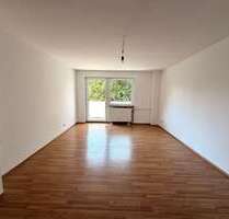 Wohnung zum Mieten in Augsburg 809,00 € 66.24 m²