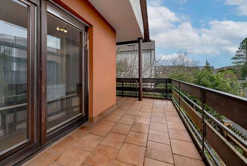 Foto - Wohnung zum Kaufen in Hofheim am Taunus 349.000,00 € 96 m²
