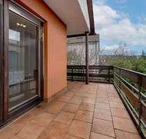 Wohnung zum Kaufen in Hofheim am Taunus 349.000,00 € 96 m²