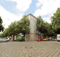 Wohnung zum Kaufen in Berlin-Friedrichshain 146.000,00 € 36.95 m²