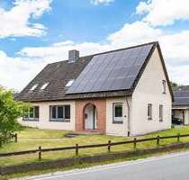 Haus zum Kaufen in Ascheffel 280.000,00 € 199.51 m²