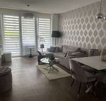 Wohnung zum Mieten in Offenbach 1.060,00 € 55.3 m²