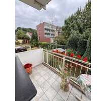 Wohnung zum Kaufen in Essen 138.900,00 € 53.63 m²