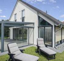 Haus zum Kaufen in Oelde 449.000,00 € 129 m²