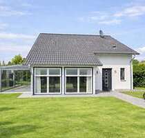 Haus zum Kaufen in Oelde 499.000,00 € 129 m²