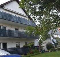 Wohnung zum Kaufen in Pfungstadt 455.000,00 € 113.69 m²