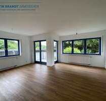 Wohnung zum Mieten in Bad Camberg 715,00 € 62.09 m²