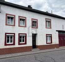 Haus zum Kaufen in Dreis 259.000,00 € 220 m²
