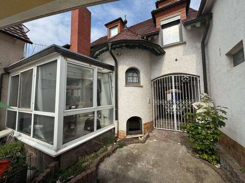 Foto - Haus zum Kaufen in Mutterstadt 399.900,00 € 150 m²