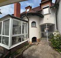 Haus zum Kaufen in Mutterstadt 399.900,00 € 150 m²