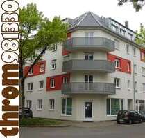 Wohnung zum Mieten in Karlsruhe 1.178,00 € 98.19 m²