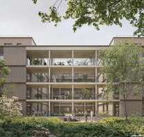 Wohnung zum Kaufen in München 899.900,00 € 81.81 m²