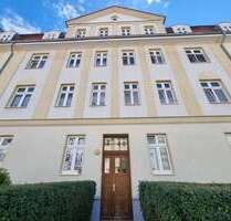 Wohnung zum Mieten in Halberstadt 370,00 € 57 m²