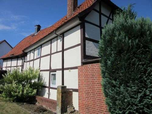 Foto - Haus zum Kaufen in Wennigsen 229.000,00 € 144 m²