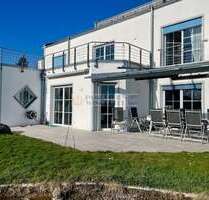 Haus zum Kaufen in Bad Abbach 1.730.000,00 € 436 m²