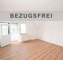 Wohnung zum Kaufen in Dresden 300.000,00 € 88 m²