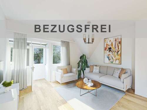 Foto - Wohnung zum Kaufen in Dresden 347.000,00 € 88 m²