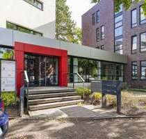 Büro in Hamburg Bahrenfeld Bahrenfeld 2.373,00 € 226 m² - Hamburg Bahrenfeld / Bahrenfeld
