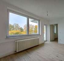 Wohnung zum Mieten in Minden 525,00 € 47.68 m²