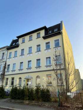 Foto - Wohnung zum Mieten in Oranienburg 1.029,50 € 71 m²