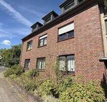 Haus zum Kaufen in Neukirchen-Vluyn 318.000,00 € 272 m²