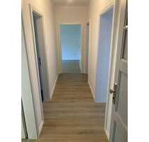 Wohnung zum Mieten in Wilhelmshaven 394,00 € 58.09 m²