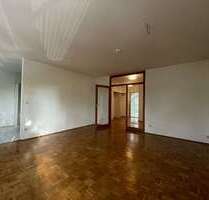 Wohnung zum Mieten in Berlin 1.130,00 € 73.84 m²