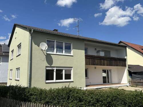 Foto - Haus zum Kaufen in Ergoldsbach 495.000,00 € 220 m²