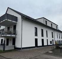 Wohnung zum Mieten in Hochstadt 1.100,00 € 87.45 m²