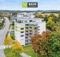 Wohnung zum Kaufen in Bad Waldsee 289.000,00 € 111 m²